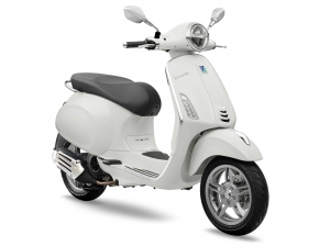 Vespa MOTO GUZZI FUKUOKA｜福岡のベスパ/モトグッチ/アプリリア
