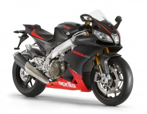 01 RSV4 Factory ABS (1)