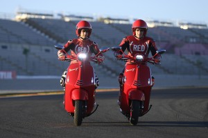 (Vespa 946) RED_riders (30)