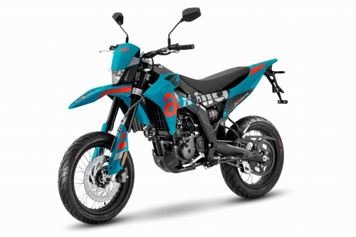 Aprilia_SX-125_Tarantula-Blue_3-4-ant-sx.jpg