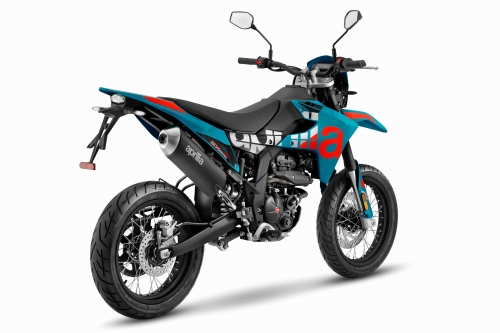 Aprilia_SX-125_Tarantula-Blue_3-4-post-sx.jpg