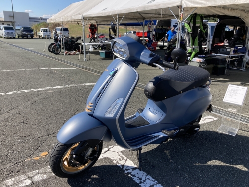 IMG_1414.jpeg