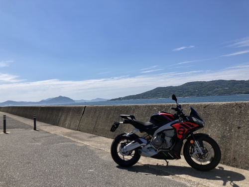 IMG_4009.jpeg