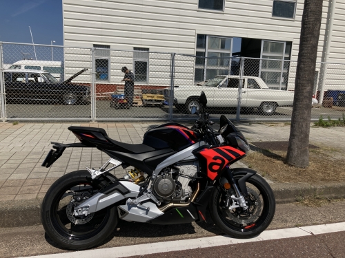 IMG_4017.jpeg