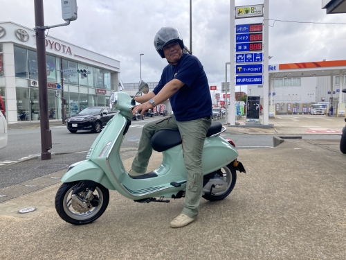IMG_4796.jpeg
