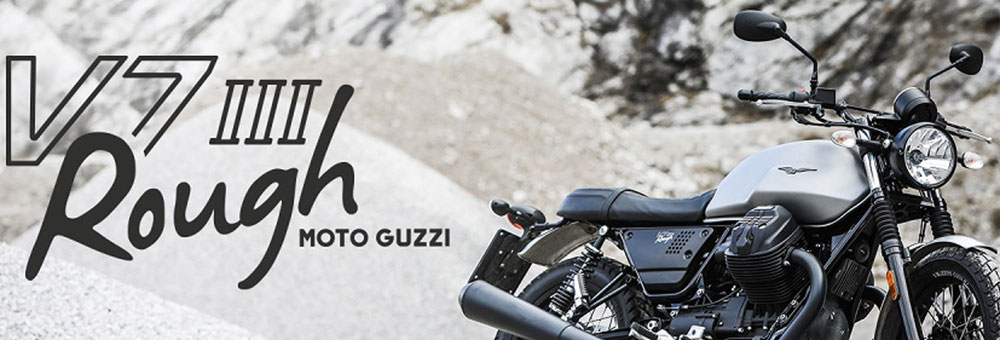 Vespa Motoguzz FUKUOKA の公式アカウントページです。